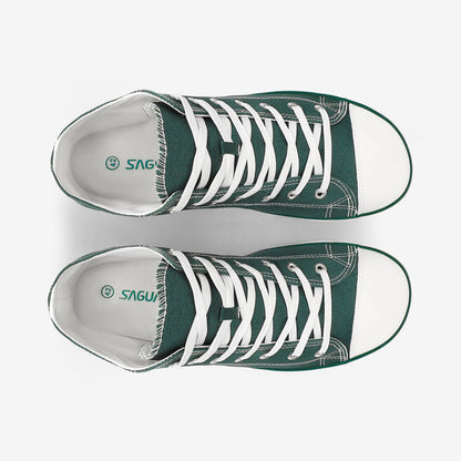 Roam I  - Barefoot Shoes