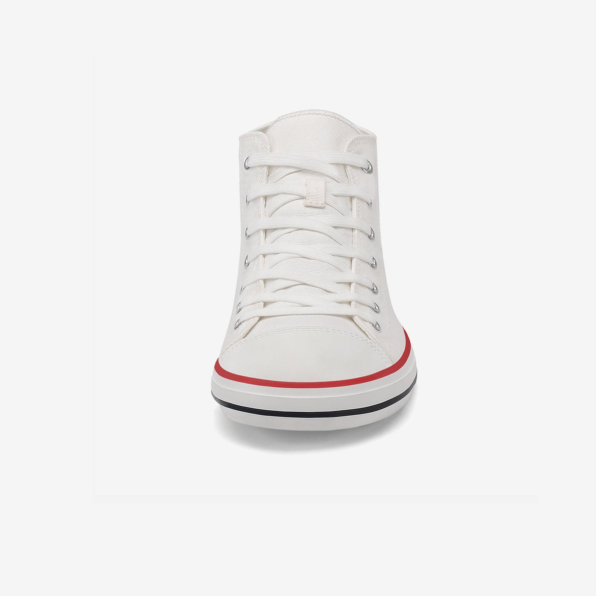 Roam I  - Barefoot Shoes