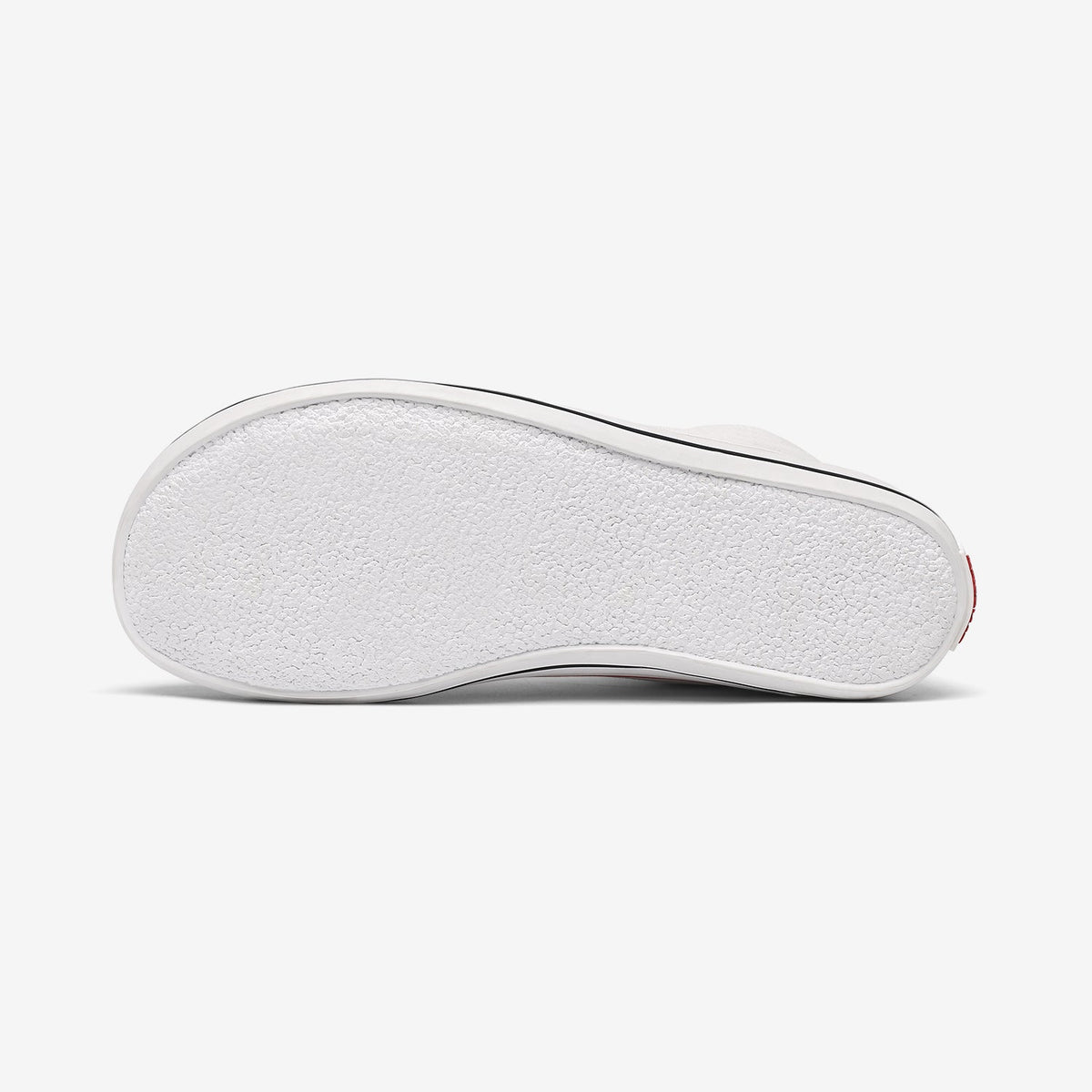 Roam I  - Barefoot Shoes