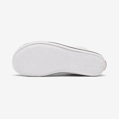 Roam I  - Barefoot Shoes