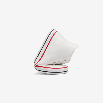 Roam I  - Barefoot Shoes