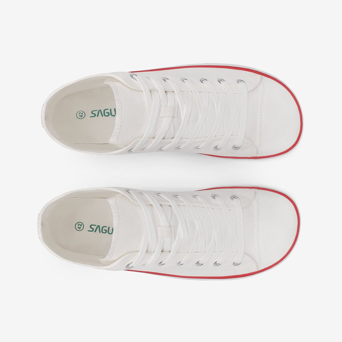 Roam I  - Barefoot Shoes