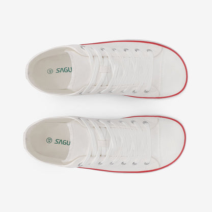 Roam I  - Barefoot Shoes