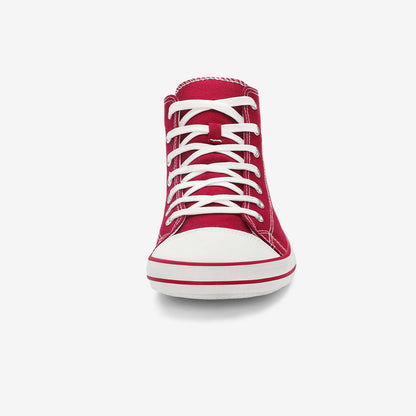 Roam I  - Barefoot Shoes