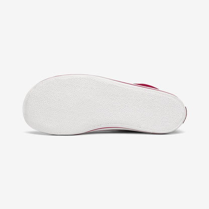Roam I  - Barefoot Shoes