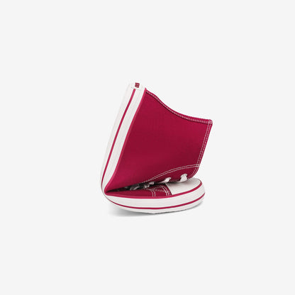 Roam I  - Barefoot Shoes