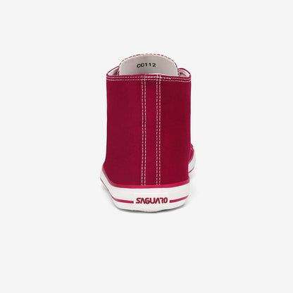 Roam I  - Barefoot Shoes