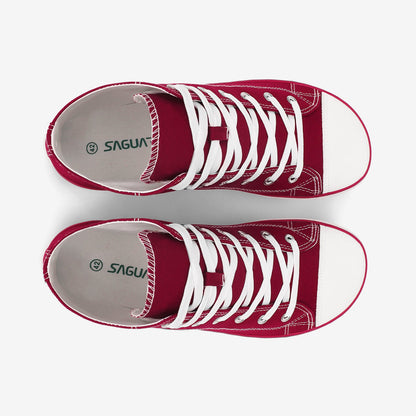 Roam I  - Barefoot Shoes