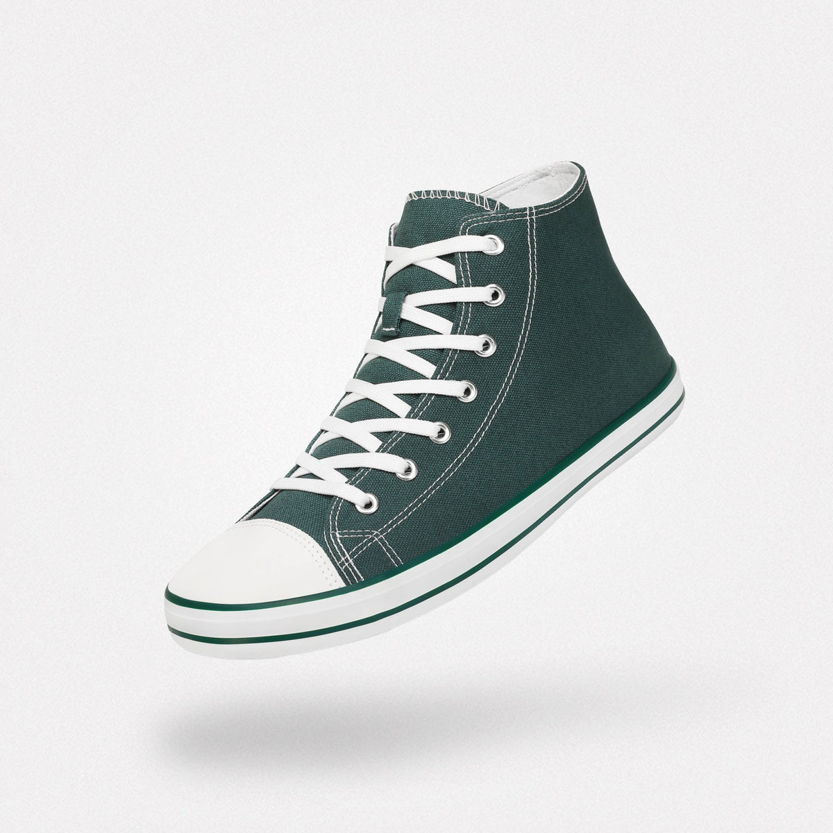 Roam I  - Barefoot Shoes