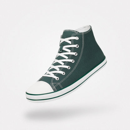 Roam I  - Barefoot Shoes