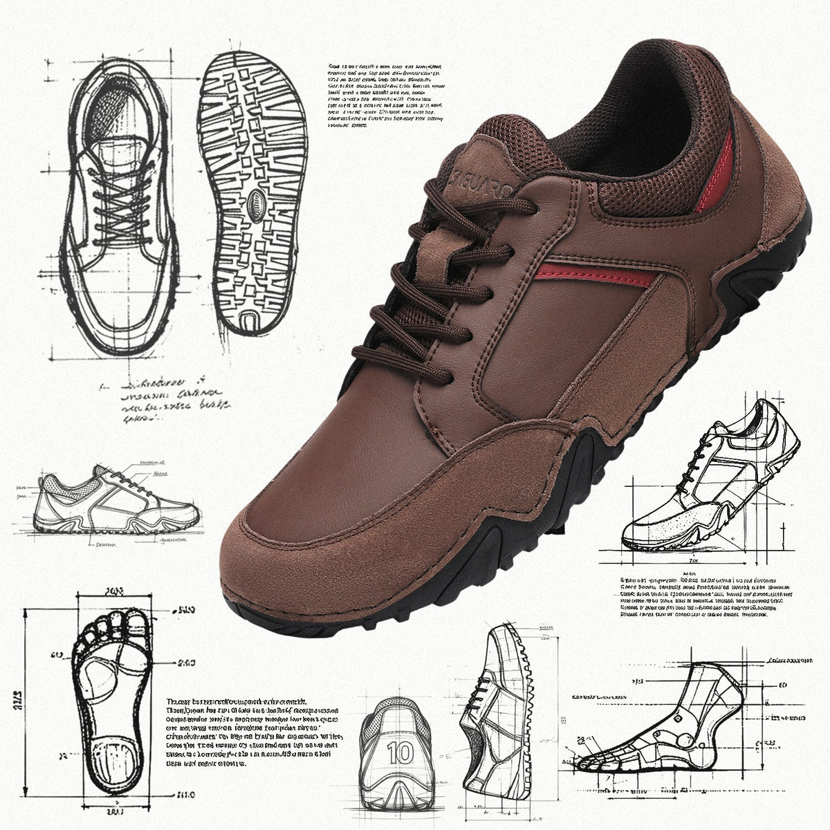 Terra I  - 10th Anniversary Edition