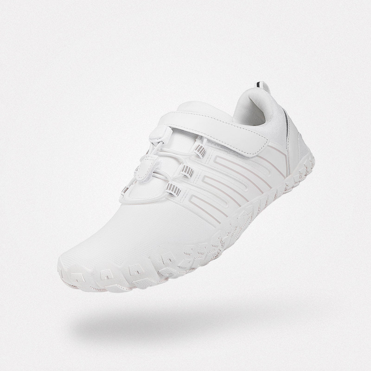 Vigor II Pro - Barefoot Shoes