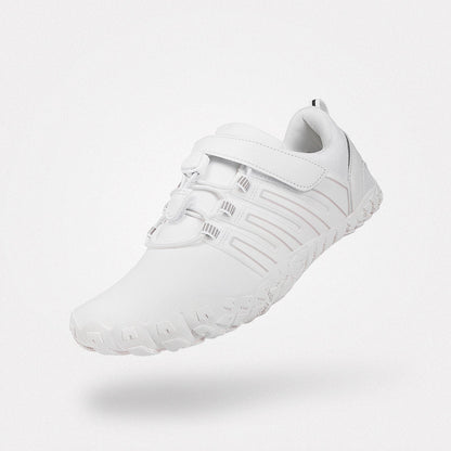 Vigor II Pro - Barefoot Shoes