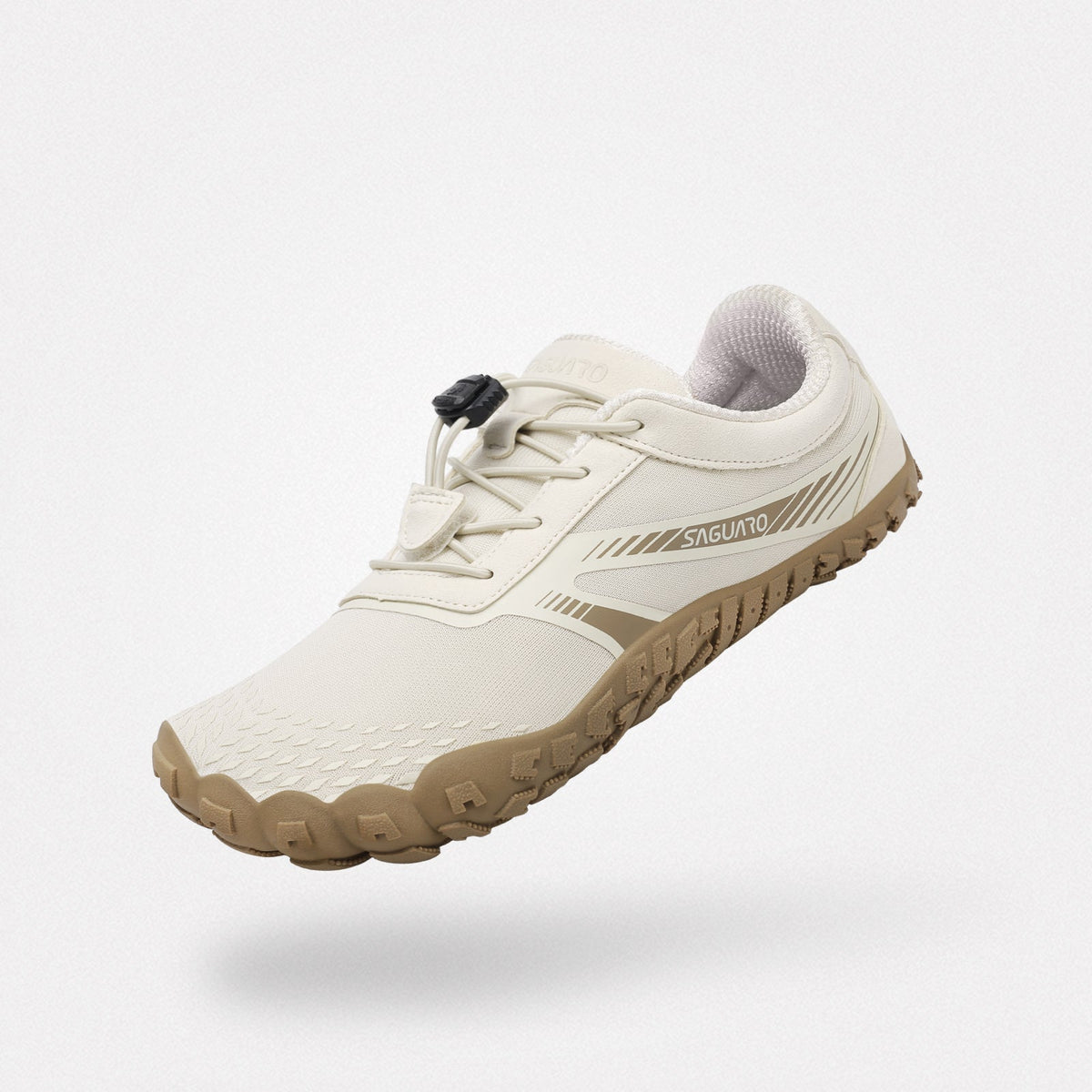 Motion Ⅰ Pro - Barefoot Shoes