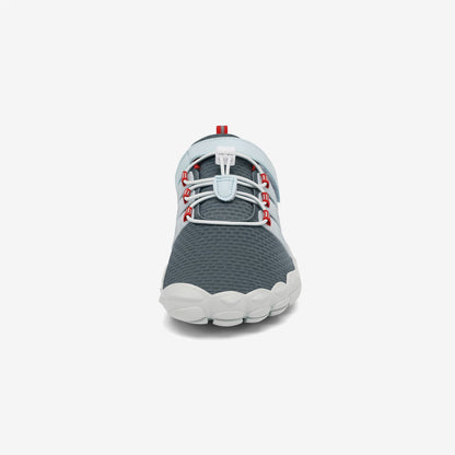 Vigor II - Barefoot Shoes