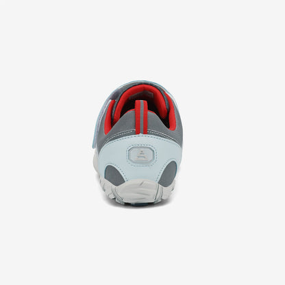 Vigor II - Barefoot Shoes