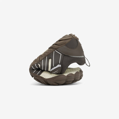 Vigor II - Barefoot Shoes