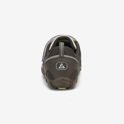 Vigor II - Barefoot Shoes
