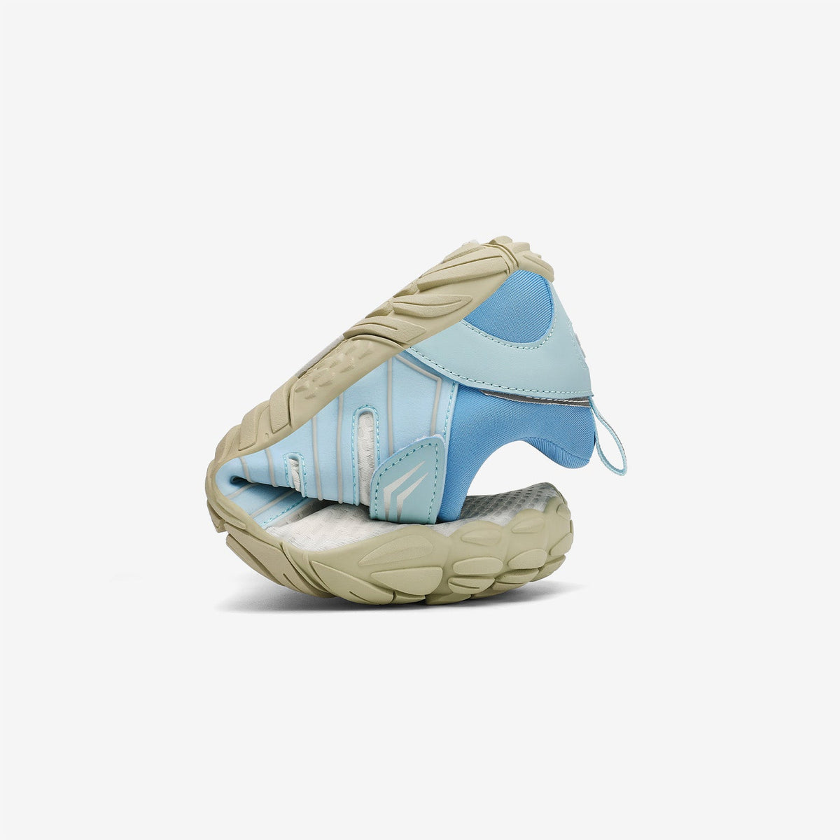 Vigor II - Barefoot Shoes