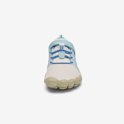 Vigor II - Barefoot Shoes