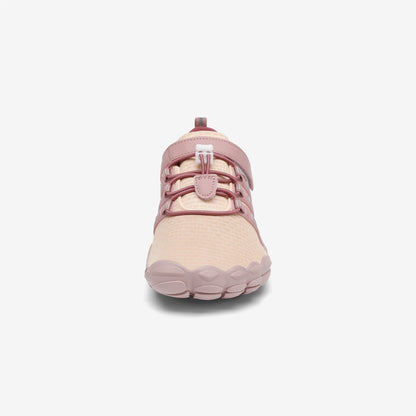 Vigor II - Barefoot Shoes