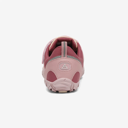 Vigor II - Barefoot Shoes