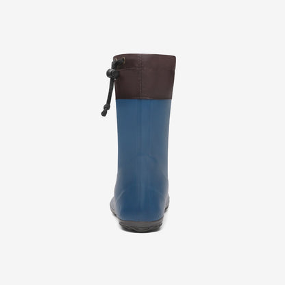 Brisk Ⅰ - Barefoot Rain Boots