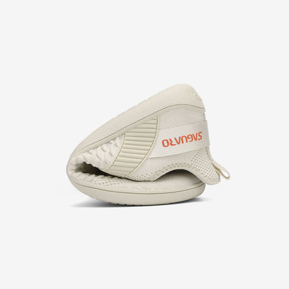 Go I - Casual Slip-On Barefoot Shoes (Upgrade)