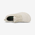 Go I - Casual Slip-On Barefoot Shoes (Upgrade)