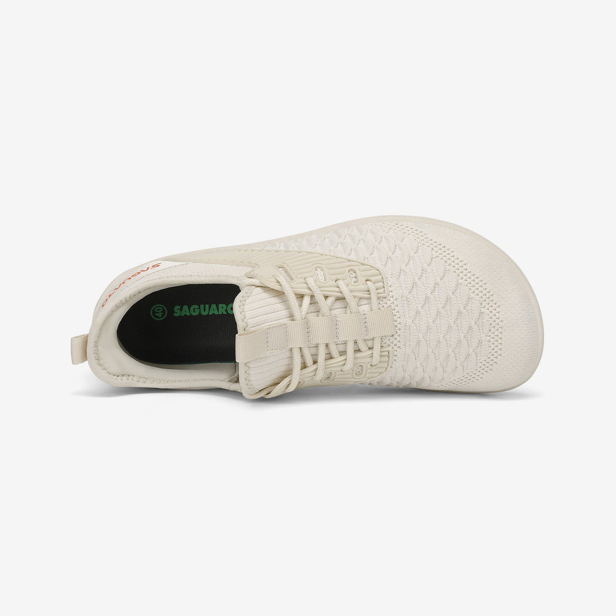 Go I - Casual Slip-On Barefoot Shoes (Upgrade)