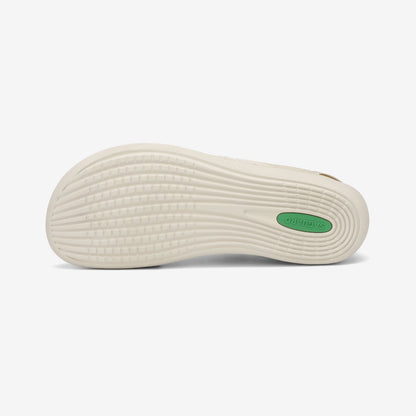 Go I - Casual Slip-On Barefoot Shoes (Upgrade)