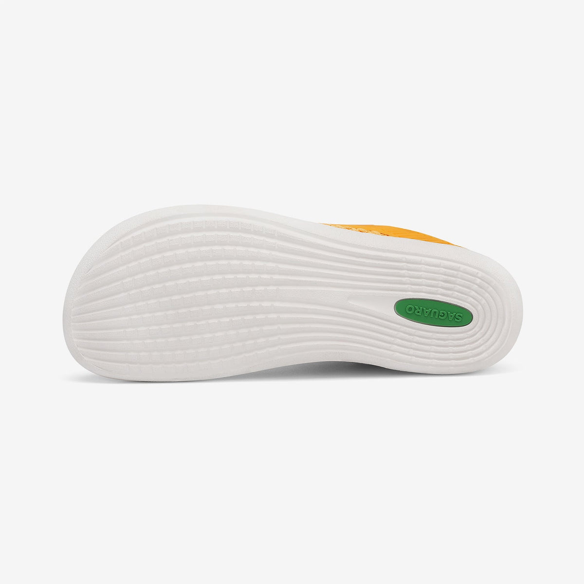 Go I - Casual Slip-On Barefoot Shoes (Upgrade)