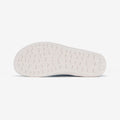 GiselleⅠ - Barefoot Ballet Flat