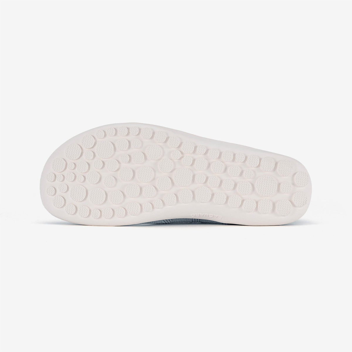 GiselleⅠ - Barefoot Ballet Flat
