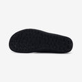 GiselleⅠ - Barefoot Ballet Flat
