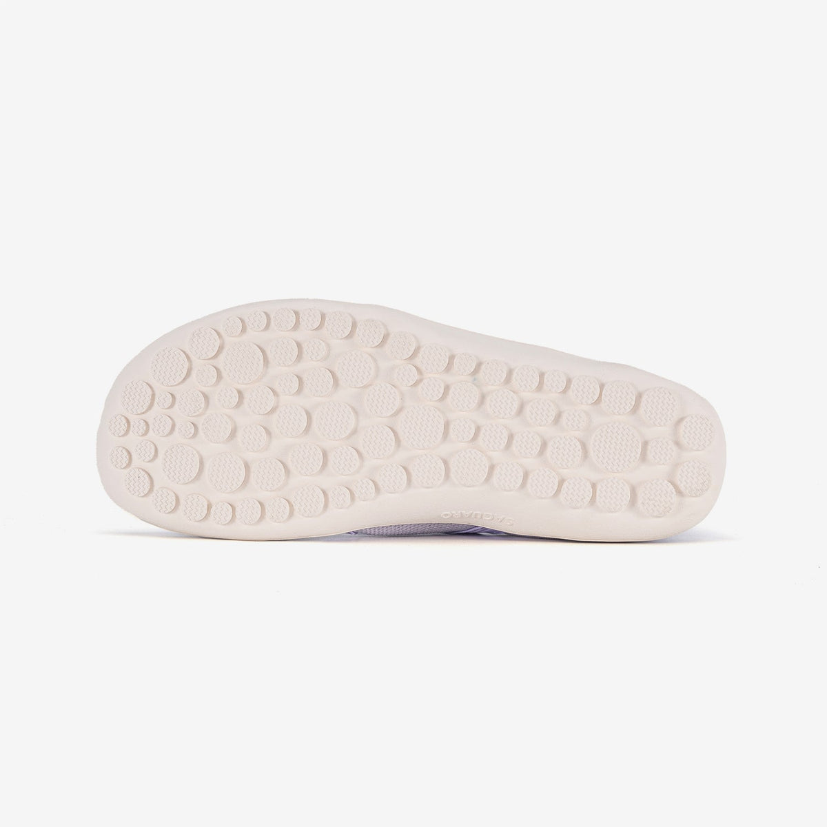 GiselleⅠ - Barefoot Ballet Flat