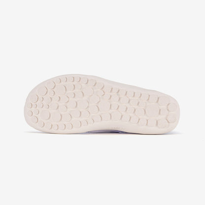 GiselleⅠ - Barefoot Ballet Flat