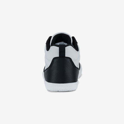 Wonderland Ⅰ Lite -  Barefoot Shoes