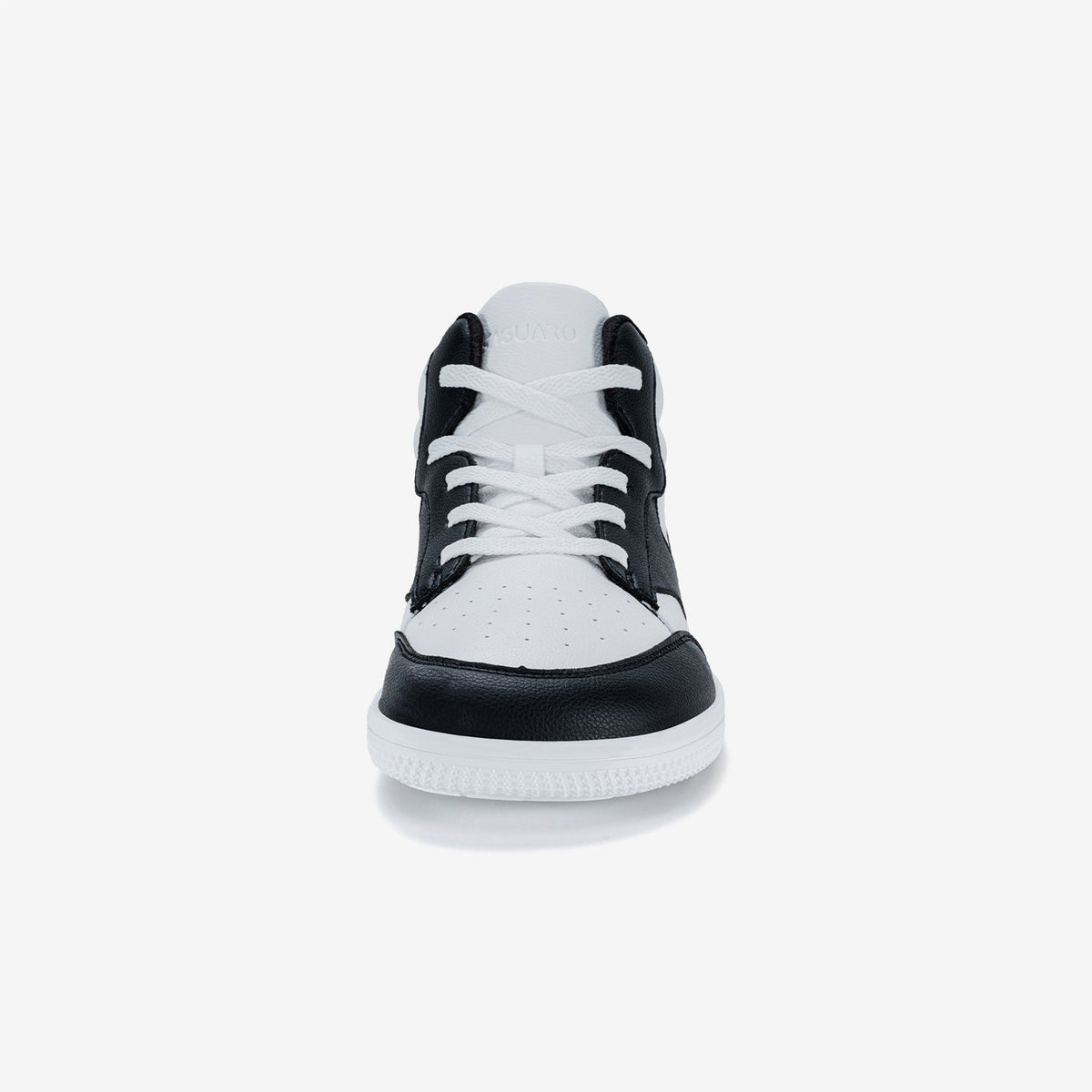 Wonderland Ⅰ Lite -  Barefoot Shoes
