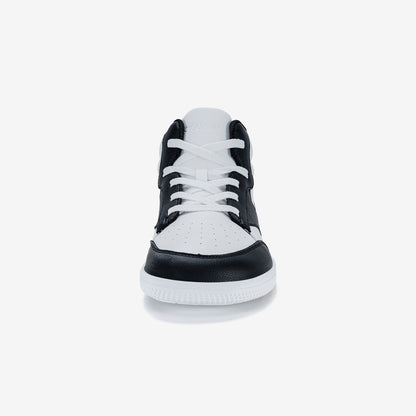 Wonderland Ⅰ Lite -  Barefoot Shoes