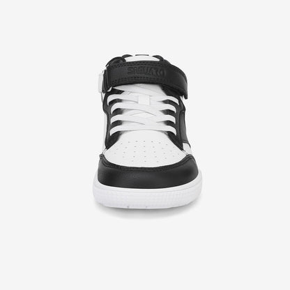 Kid's Wonderland Ⅰ Lite - Barefoot Shoes