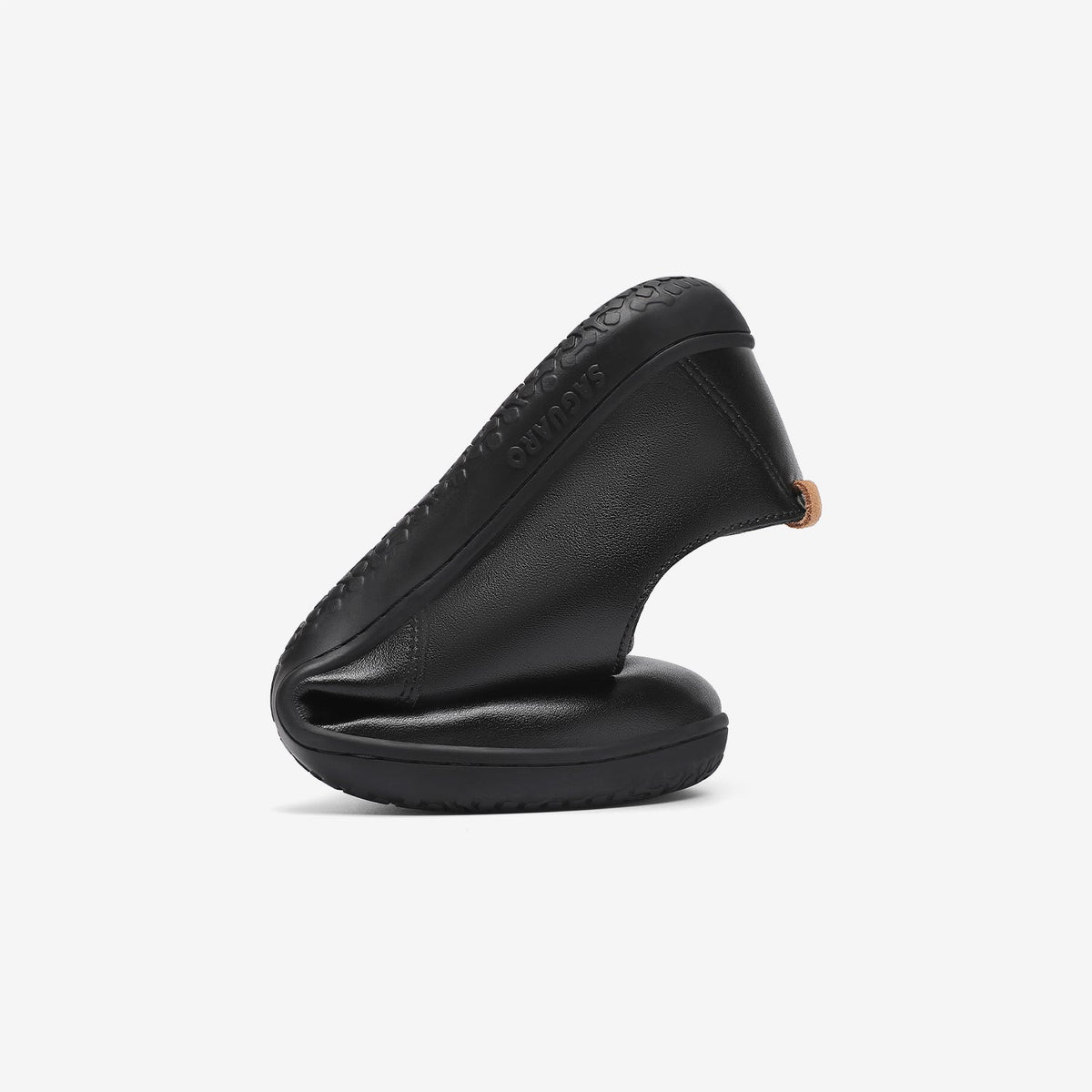 Dream III - Barefoot Dress Shoes