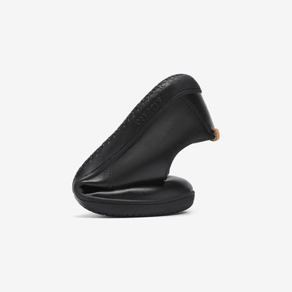 Dream III - Barefoot Dress Shoes