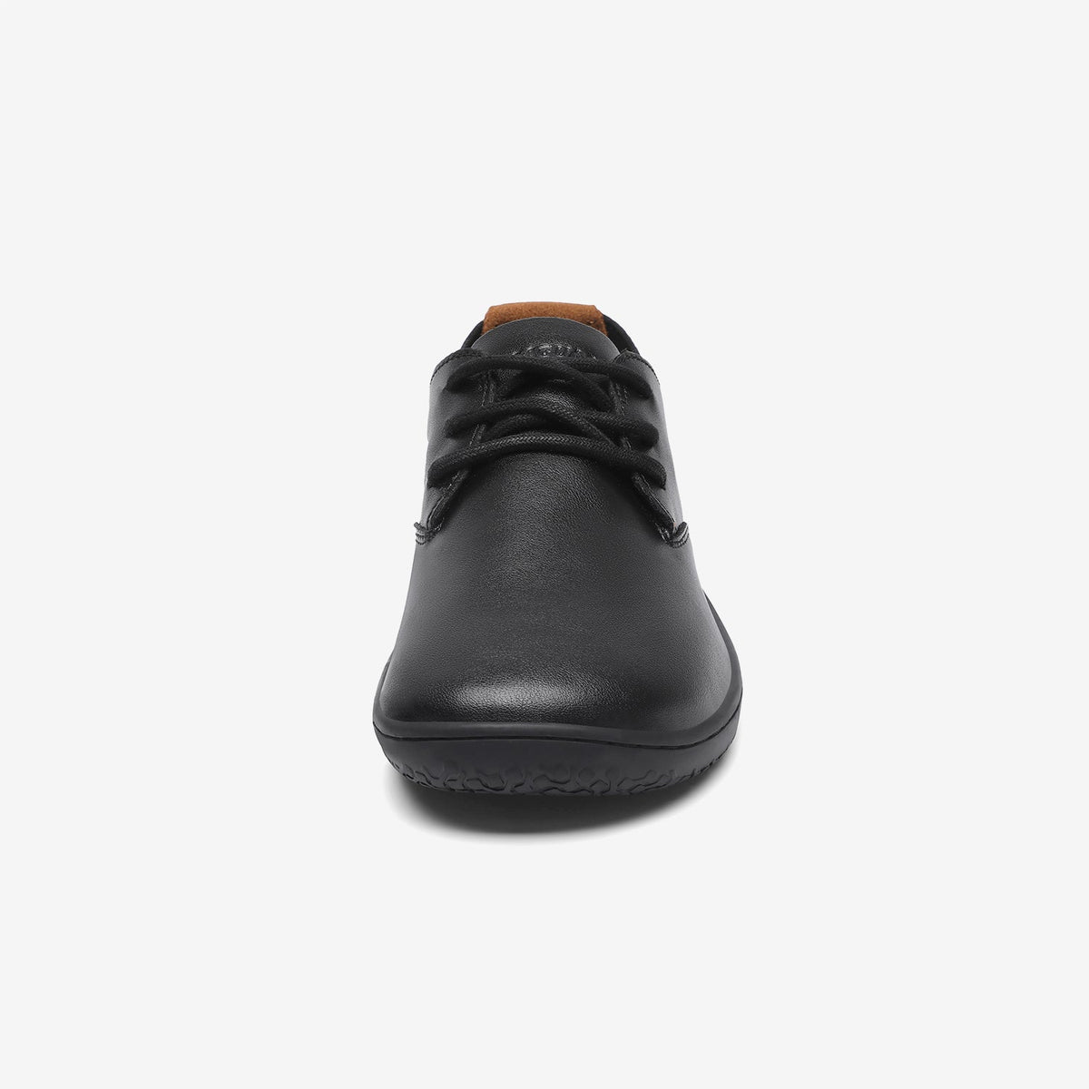Dream III - Barefoot Dress Shoes