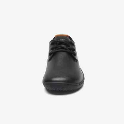 Dream III - Barefoot Dress Shoes