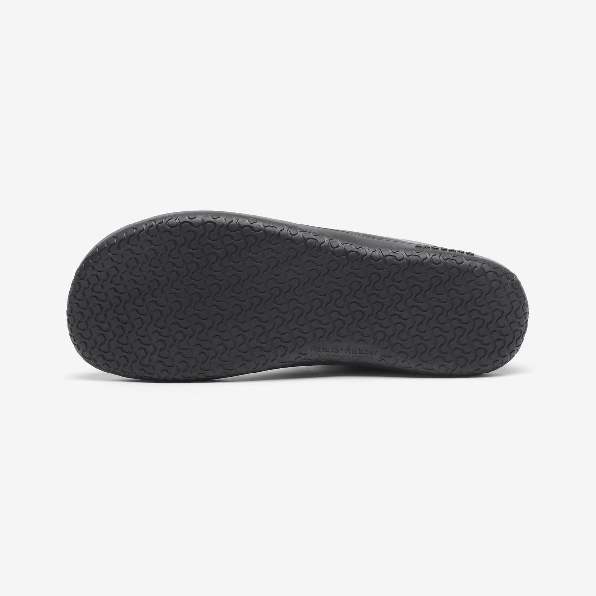 Dream III - Barefoot Dress Shoes