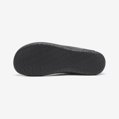 Dream III - Barefoot Dress Shoes