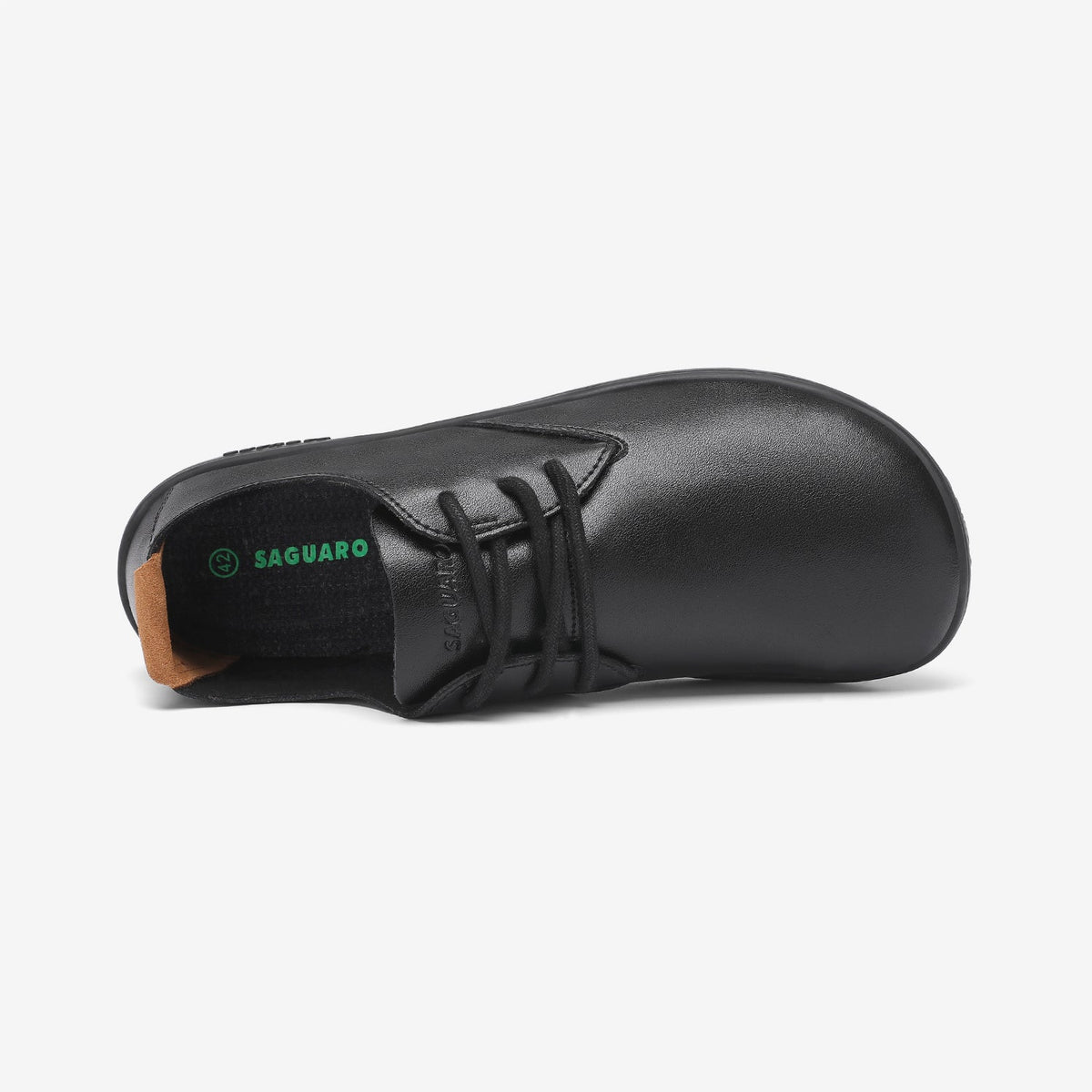 Dream III - Barefoot Dress Shoes