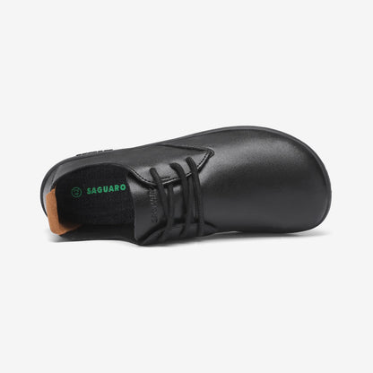 Dream III - Barefoot Dress Shoes