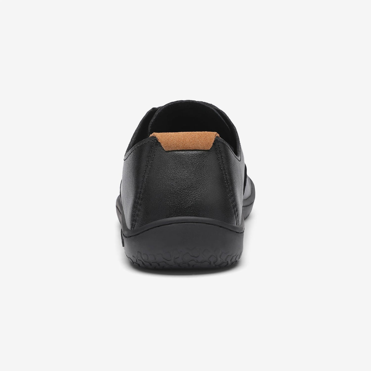 Dream III - Barefoot Dress Shoes